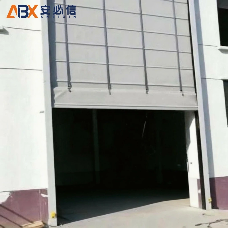 可克达拉海绵门封